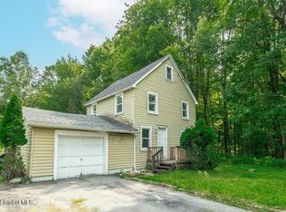 4207 Albany St, Albany, NY 12205