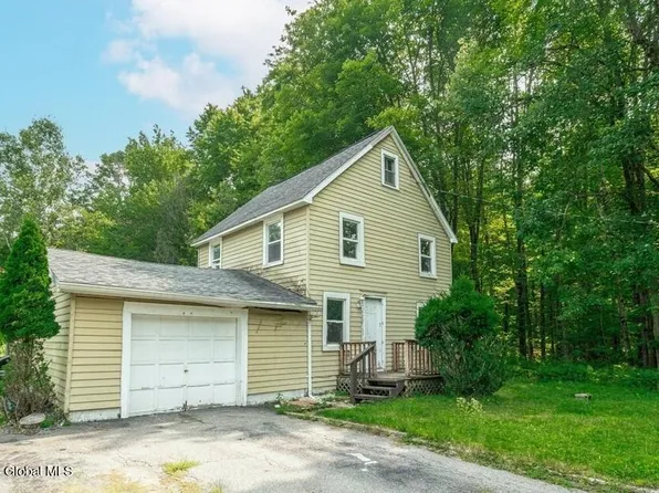 4207 Albany Street, Albany, NY 12205