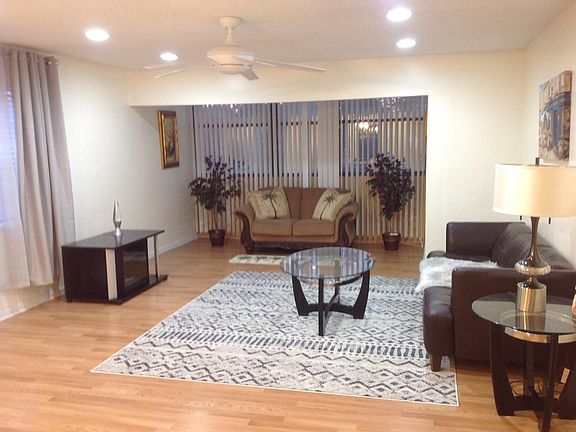 3rd image of 2050 Oleander Blvd APT 1-201