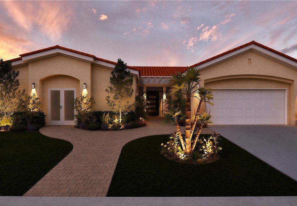 1st image of 2725 Echo Mesa Dr