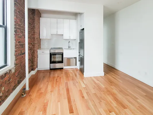 Rented by Citified Realty Group LLC | media 13