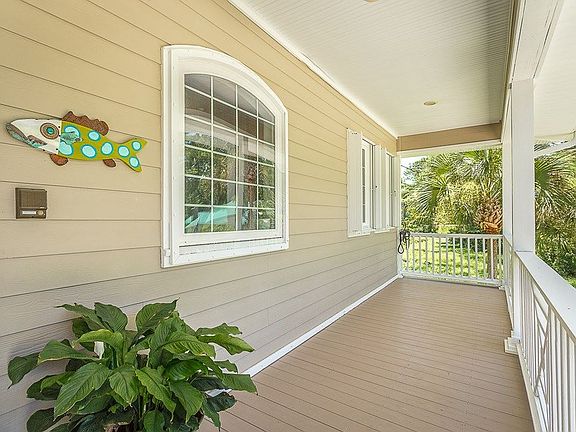 3rd image of 200 Gramercy Plantation Blvd