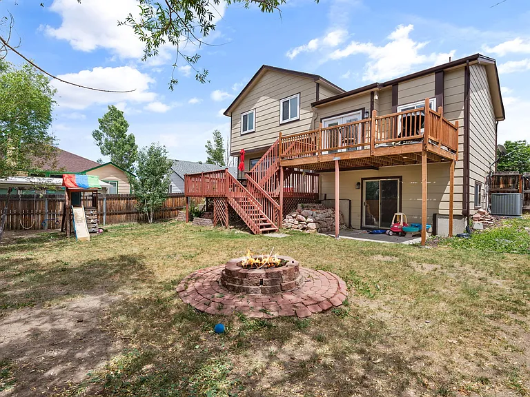 3490 Flying Horse Rd — Photo 26