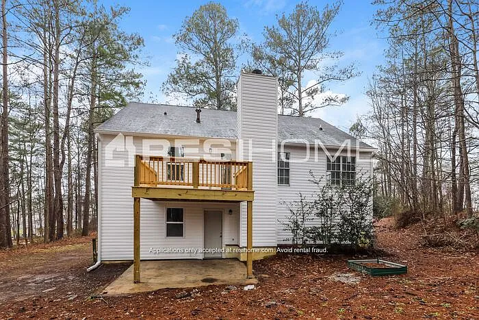 270 Winona Dr — Photo 11