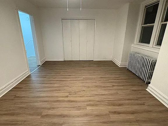 3rd image of 406 N 2nd St #30