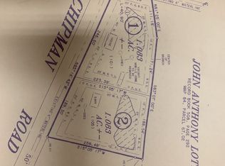 101 Chipman Rd #1, Bethpage, TN 37022