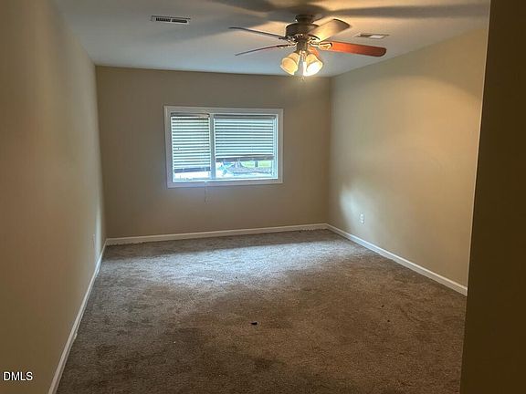 3rd image of 4317 Hunters Club Dr