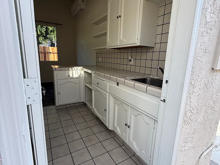 6762 Rainier Ct #2 — Photo 5
