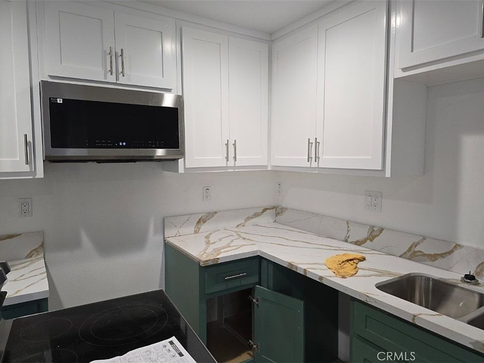 1st image of 1319 3/4 E 59th Pl