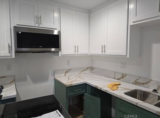 1319 3/4 E 59th Pl, Los Angeles, CA 90001