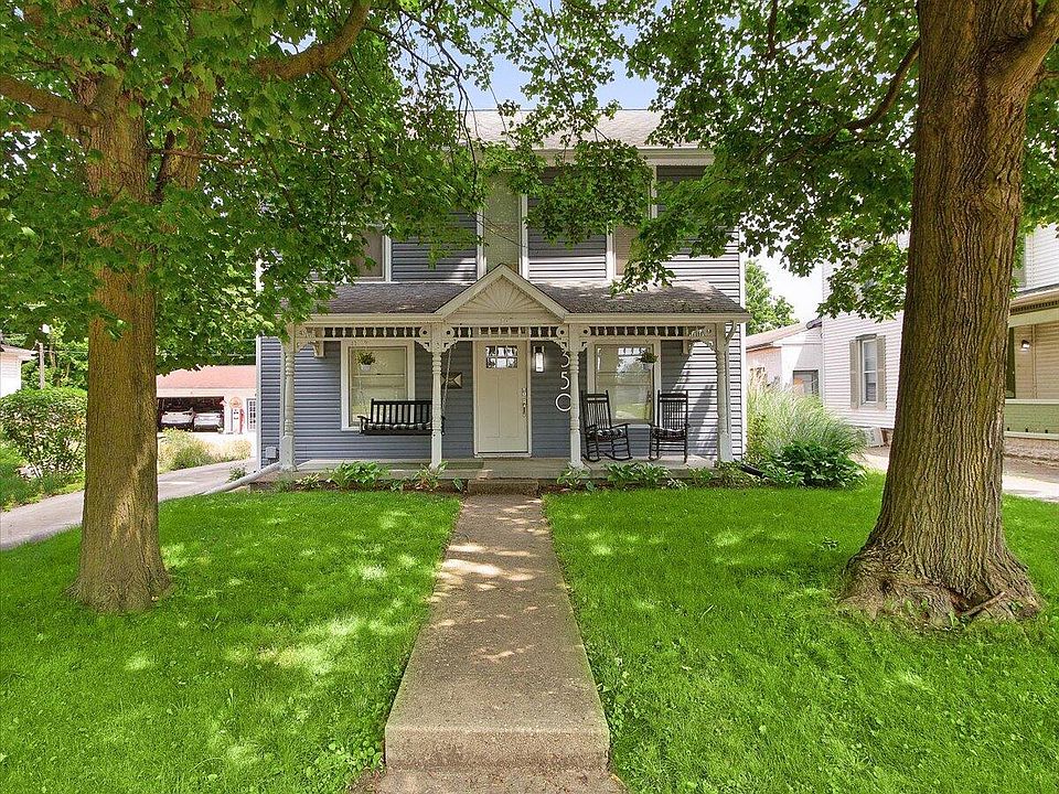 1st image of 350 Boyce St