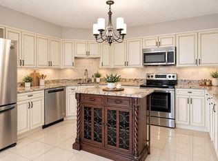 1328 Harmon Cv, Secaucus, NJ 07094