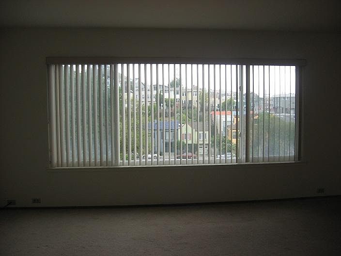1st image of 112 Locksley Ave APT 2