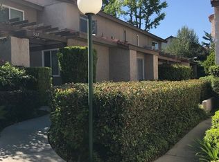 929 Plaza Escondido, Fullerton, CA 92833