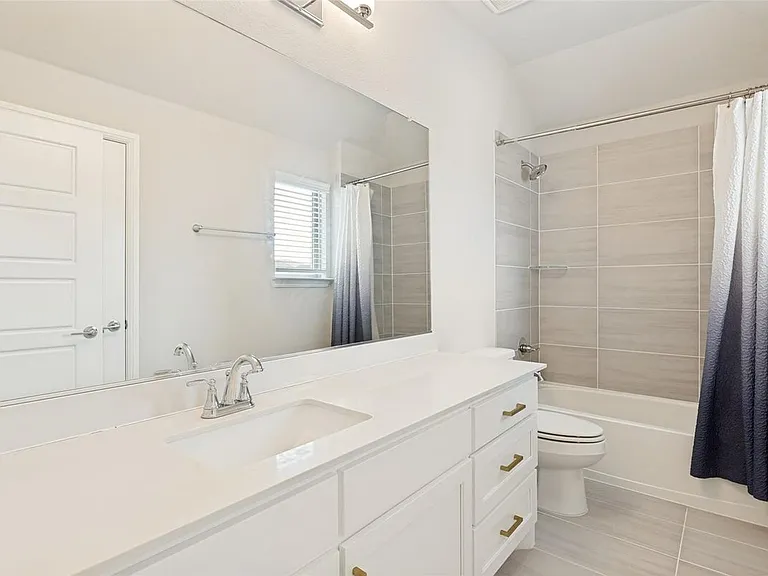 13050 Scissortail Dr — Photo 7