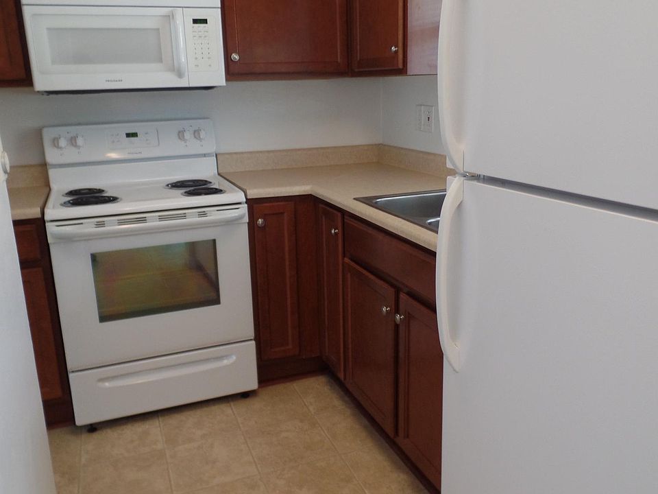 Kitchen layout 2