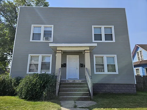 1451 W 4th St #4 Photo 1 1451 W 4th St #4 Photo 1