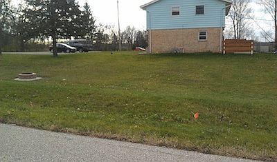 2nd image of N4527 Highland Dr