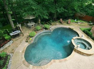 249 Penuel Dr, Coppell, TX 75019