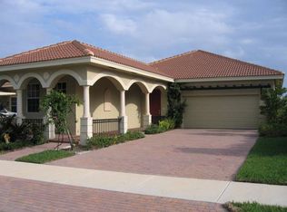 177 Via Catalunha, Jupiter, FL 33458