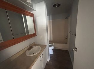 418 1/2 Glendale Way, Grand Junction, CO 81504