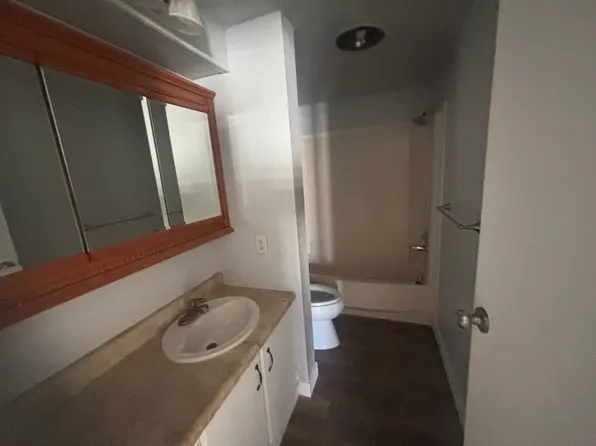 418 1/2 Glendale Way, Grand Junction, CO 81504