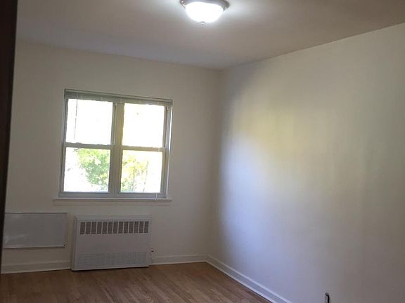 3rd image of 6469 Alderton St #2