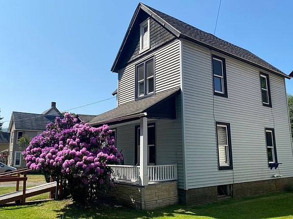 2nd image of 57 West St