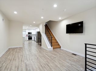 1820 W Montgomery Ave, Philadelphia, PA 19121