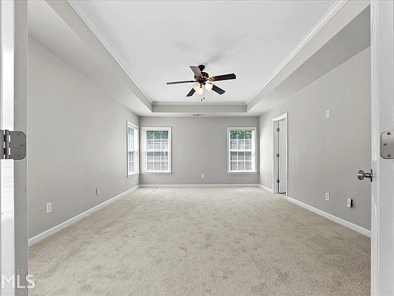 5th image of 432 Tioram Ln SE