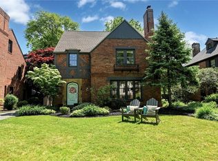 2623 Charney Rd, University Heights, OH 44118