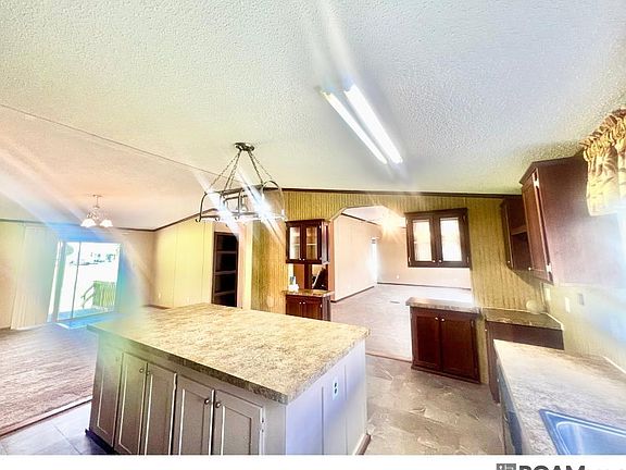 4th image of 1180 Wind Dr