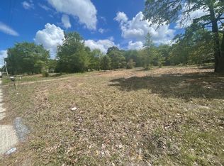 3880 Wendell St, Hephzibah, GA 30815