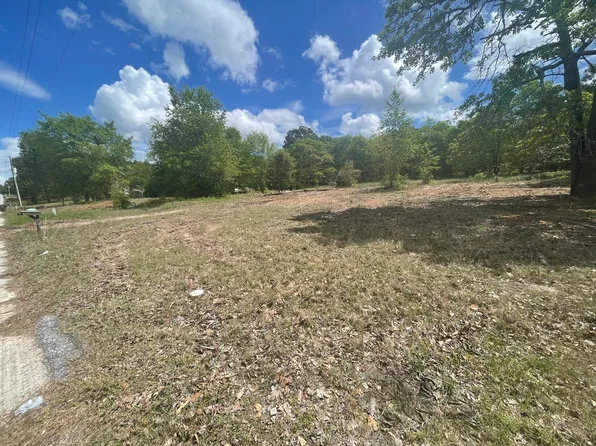 3880 Wendell Street, Hephzibah, GA 30815