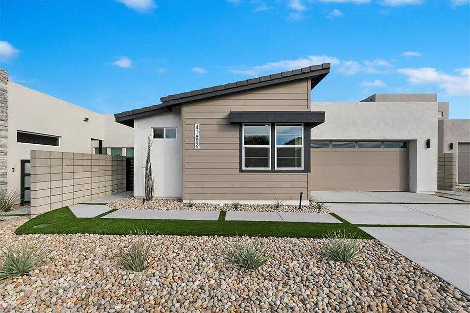 1st image of 41856 Volare Ct