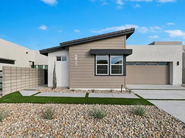 41856 Volare Ct, Indio, CA 92203