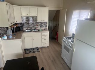 136 E Parker St, Waterloo, IA 50703