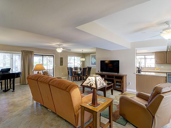 5th image of 1396 Leisure World