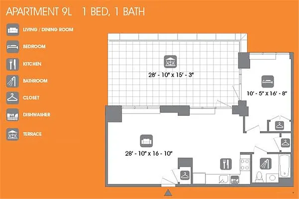 Rented by Heller Organization | media 30