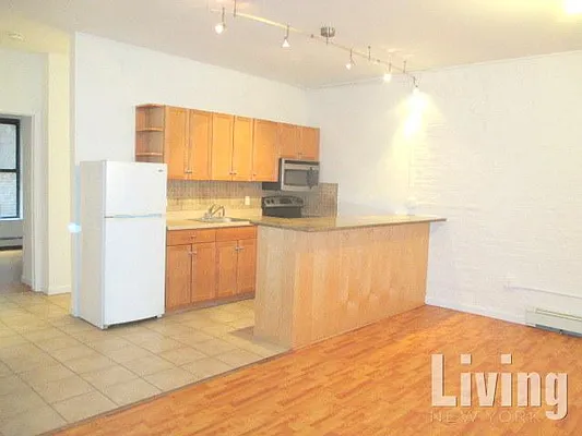 Rented by Living New York | media 20