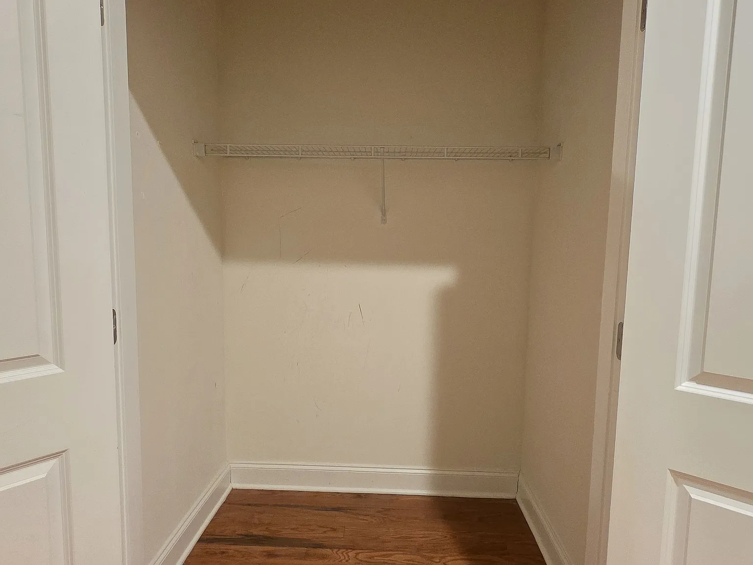 1 bed, 733 sqft, $1,600 — Photo 3