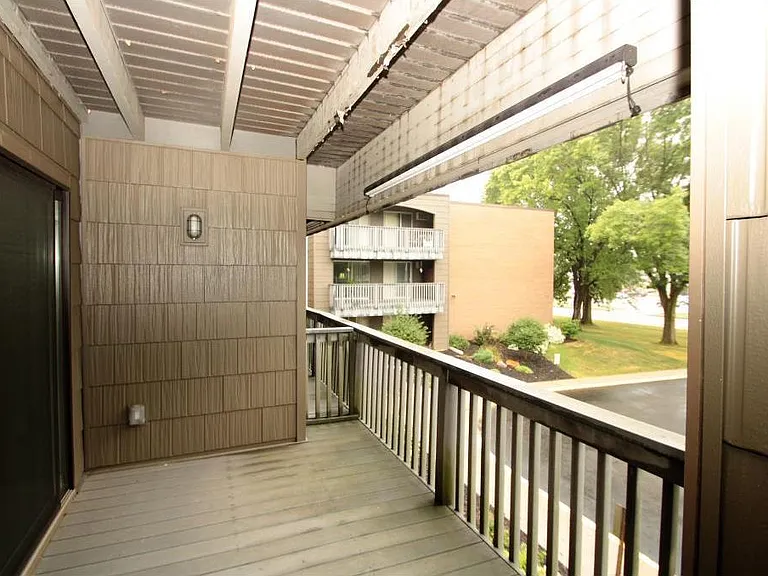 2800 Hamline Ave N #229 — Photo 6