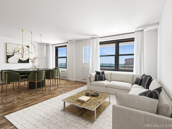 40 Brighton 1st Road image 1 of 21