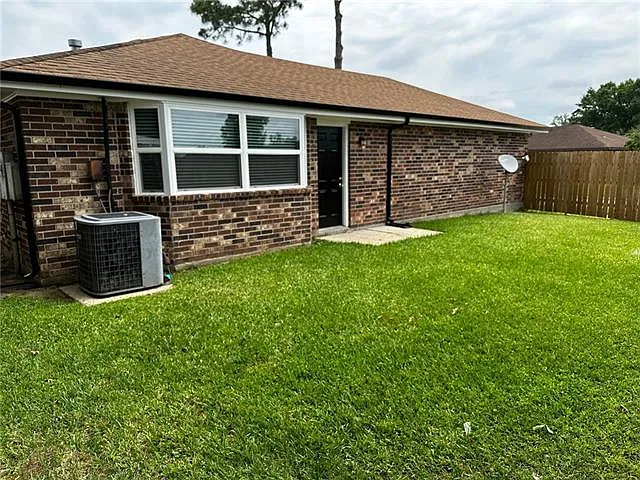 5300 Alpaca Dr — Photo 15