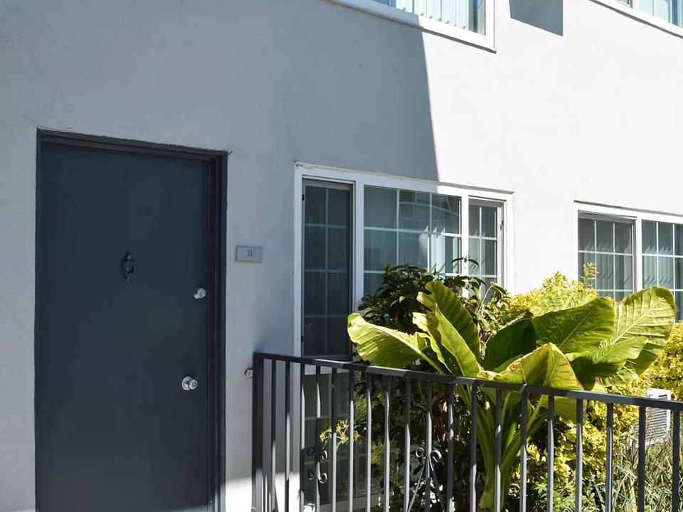 1st image of 4439 Murietta Ave APT 23