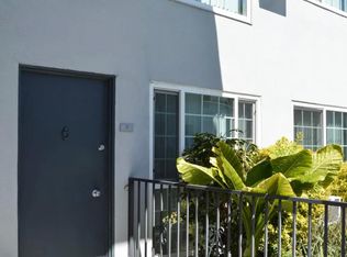 4439 Murietta Ave APT 23, Sherman Oaks, CA 91423