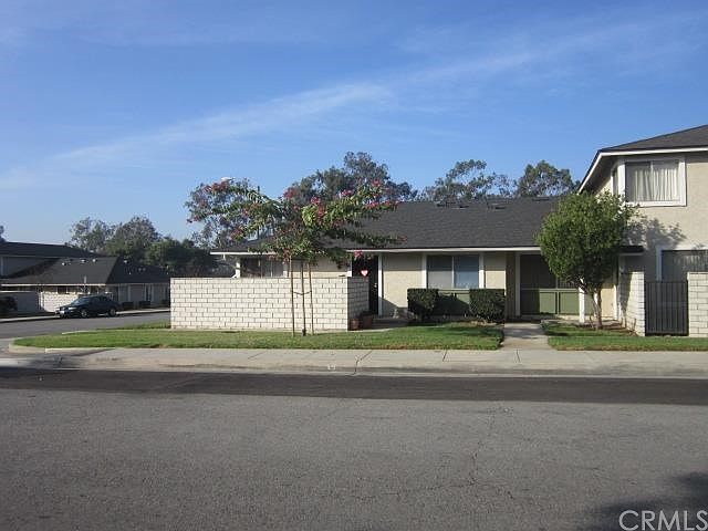 1st image of 1329 Brooktree Cir