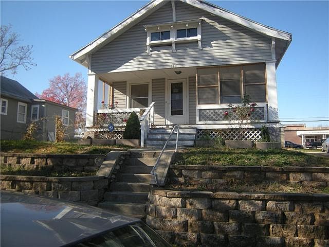 1st image of 318 N 22nd St