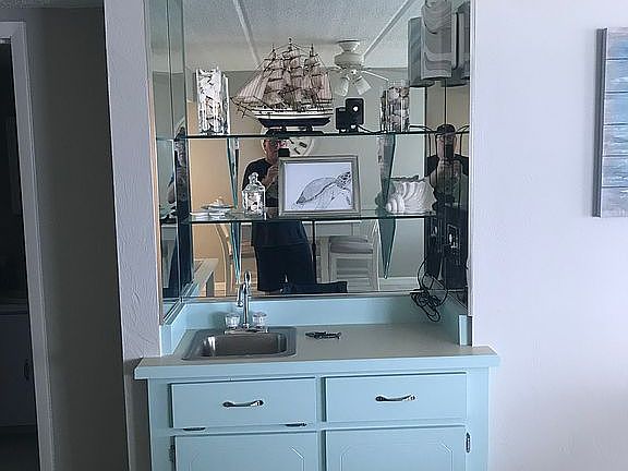 4th image of 2290 Ocean Shore Blvd #4010