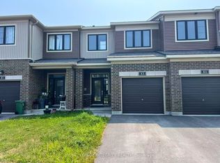 83 Osler St, Ottawa, ON K2W 0K8